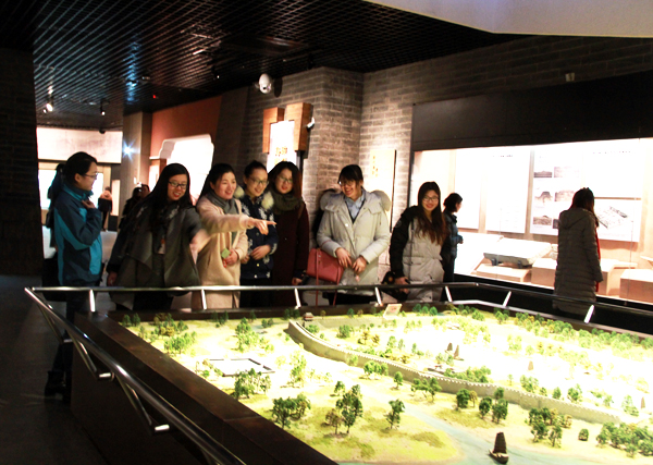 “我们的未来” “我们的未来”