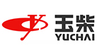 山东捷瑞数字科技股份有限公司