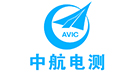 山东捷瑞数字科技股份有限公司