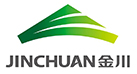 山东捷瑞数字科技股份有限公司