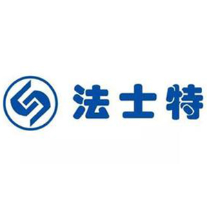 山东捷瑞数字科技股份有限公司