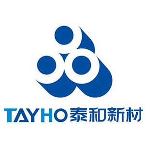 山东捷瑞数字科技股份有限公司