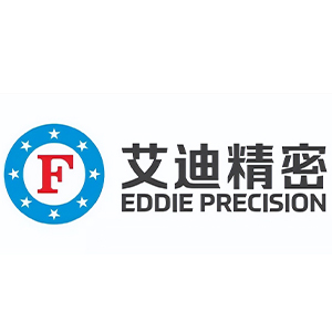 山东捷瑞数字科技股份有限公司