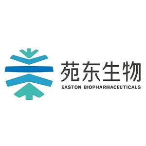 山东捷瑞数字科技股份有限公司