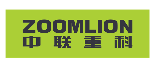 山东捷瑞数字科技股份有限公司