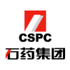 山东捷瑞数字科技股份有限公司