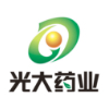 山东捷瑞数字科技股份有限公司