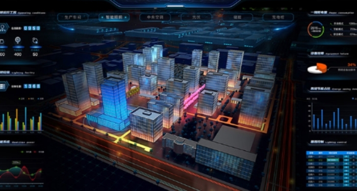 兑现“双碳”目标